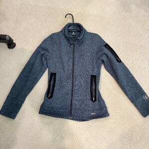 Kerrits Riding Jacket